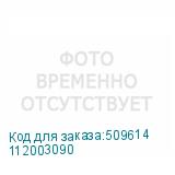 112003090