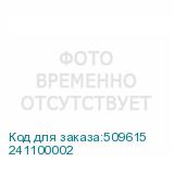 241100002
