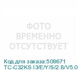 TC-C32KS I3/E/Y/S/2.8/V5.0