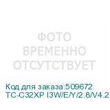 TC-C32XP I3W/E/Y/2.8/V4.2