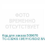 TC-C32KS I3/E/Y/C/SD/2.8/V4.2