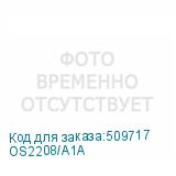 OS2208/A1A