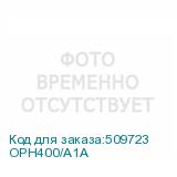 OPH400/A1A