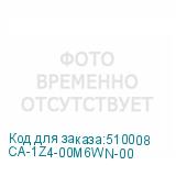CA-1Z4-00M6WN-00
