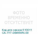 CA-1Y7-00M6WN-00