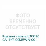 CA-1Y7-00MEWN-00