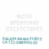 CA-1Z2-00M6WN-00