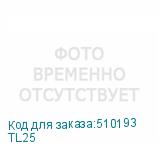 TL25