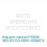 900-2G133-0000-100||ATX