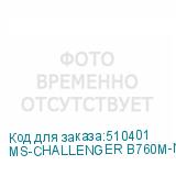 MS-CHALLENGER B760M-N D5
