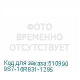 9S7-16R831-1295