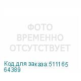 64389