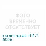 65229
