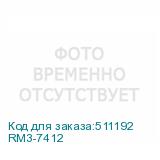 RM3-7412