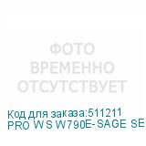 PRO WS W790E-SAGE SE