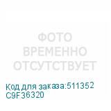 C9F36320