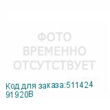 91920B