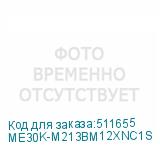 ME30K-M213BM12XNC1S