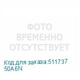 50A6N