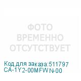 CA-1Y2-00MFWN-00