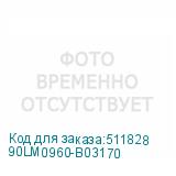 90LM0960-B03170