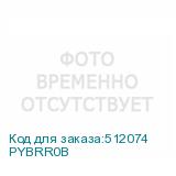 PYBRR0B