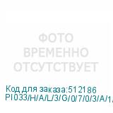 PI033/H/A/L/3/G/0/7/0/3/A/1/D/0/1/0/P/R/E/E/X