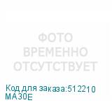 MA30E