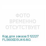 FL5600D5U46-8G