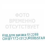 CWBY172-I312UR08S5FAAWPB