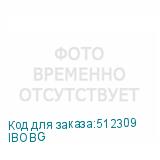 IBOBG