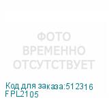 FPL2105