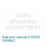 53N94C