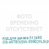 OS-46TB3(SW-80802/ILS(port 75W))