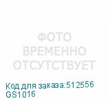 GS1016