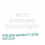 GS1024