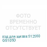 GS105D