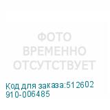 910-006485