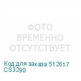 CS3290