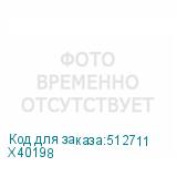 X40198