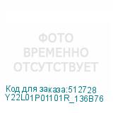 Y22L01P01101R_136B76