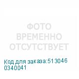 0340041
