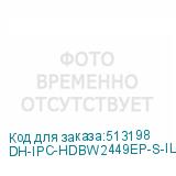 DH-IPC-HDBW2449EP-S-IL-0280B
