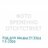 13-2006