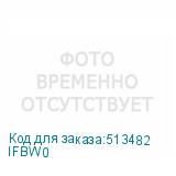 IFBW0