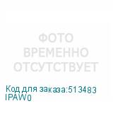 IPAW0