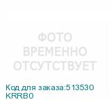 KRRB0