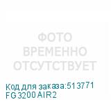 FG3200 AIR2