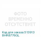 BHR8776GL