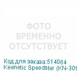 Keenetic Speedster (KN-3013)